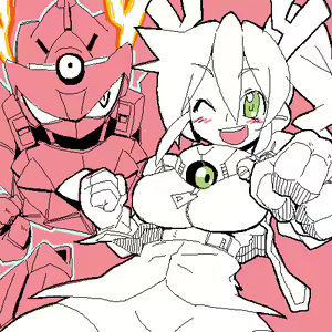 Page 733 of coso_ri こそもす 20182 - preview thumbnail