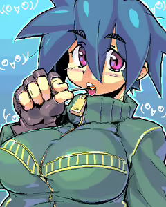 Page 735 of coso_ri こそもす 20182 - preview thumbnail