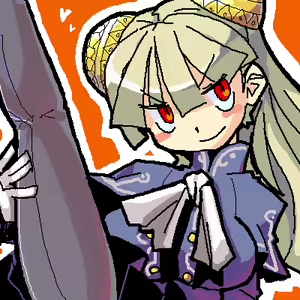 Page 737 of coso_ri こそもす 20182 - preview thumbnail