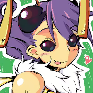 Page 738 of coso_ri こそもす 20182 - preview thumbnail