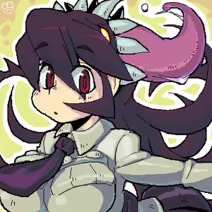 Page 743 of coso_ri こそもす 20182 - preview thumbnail