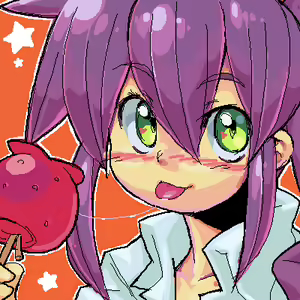 Page 744 of coso_ri こそもす 20182 - preview thumbnail