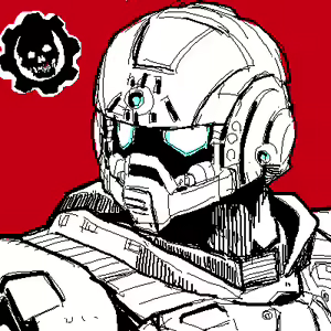 Page 746 of coso_ri こそもす 20182 - preview thumbnail