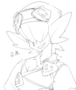 Page 76 of coso_ri こそもす 20182 - preview thumbnail