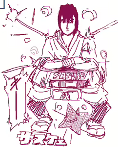 Page 764 of coso_ri こそもす 20182 - preview thumbnail