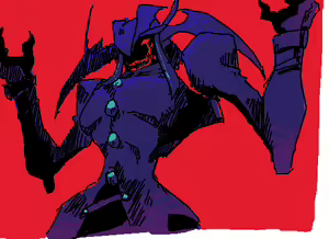 Page 767 of coso_ri こそもす 20182 - preview thumbnail