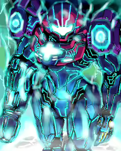 Page 771 of coso_ri こそもす 20182 - preview thumbnail