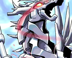 Page 773 of coso_ri こそもす 20182 - preview thumbnail