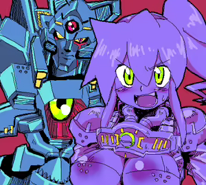 Page 776 of coso_ri こそもす 20182 - preview thumbnail