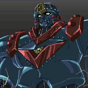 Page 787 of coso_ri こそもす 20182 - preview thumbnail