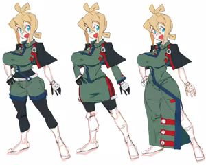 Page 79 of coso_ri こそもす 20182 - preview thumbnail