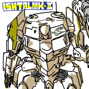 Page 791 of coso_ri こそもす 20182 - preview thumbnail