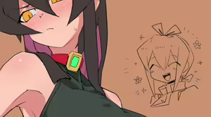 Page 8 of coso_ri こそもす 20182 - preview thumbnail