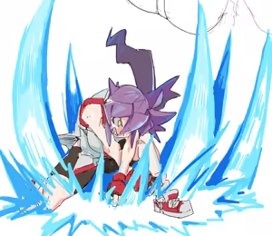 Page 89 of coso_ri こそもす 20182 - preview thumbnail