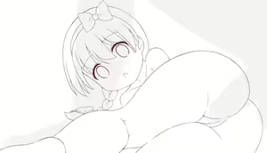 Page 119 of Aqua-drop-b - preview thumbnail