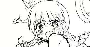 Page 218 of Aqua-drop-b - preview thumbnail