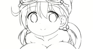 Page 225 of Aqua-drop-b - preview thumbnail