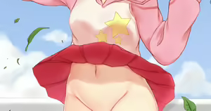 Page 3 of Aqua-drop-b - preview thumbnail