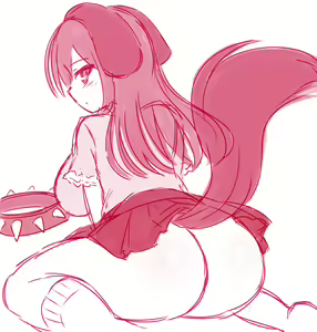 Page 317 of Aqua-drop-b - preview thumbnail