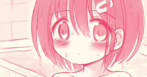 Page 341 of Aqua-drop-b - preview thumbnail