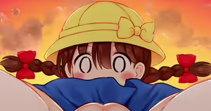Page 365 of Aqua-drop-b - preview thumbnail
