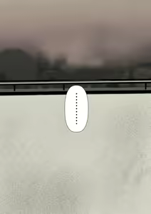 Page 120 of Jitome no Anoko wa Chou Binkan Taishitsu 2 - preview thumbnail