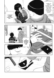 Page 14 of Kinjo no Jimi na JC ni Otona no Asobi o Oshiete mita Hanashi | A Story About Teaching an Ordinary Local Junior High School Girl How Adults Have Fun - preview thumbnail