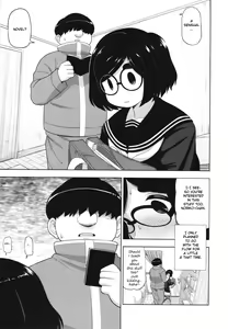 Page 15 of Kinjo no Jimi na JC ni Otona no Asobi o Oshiete mita Hanashi | A Story About Teaching an Ordinary Local Junior High School Girl How Adults Have Fun - preview thumbnail