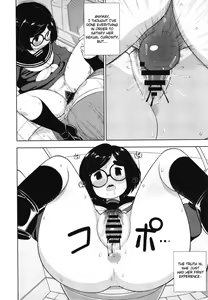 Page 20 of Kinjo no Jimi na JC ni Otona no Asobi o Oshiete mita Hanashi | A Story About Teaching an Ordinary Local Junior High School Girl How Adults Have Fun - preview thumbnail