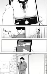 Page 21 of Kinjo no Jimi na JC ni Otona no Asobi o Oshiete mita Hanashi | A Story About Teaching an Ordinary Local Junior High School Girl How Adults Have Fun - preview thumbnail