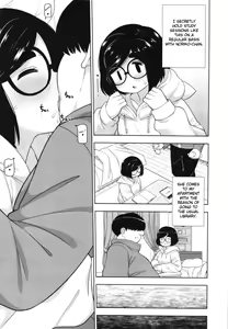 Page 25 of Kinjo no Jimi na JC ni Otona no Asobi o Oshiete mita Hanashi | A Story About Teaching an Ordinary Local Junior High School Girl How Adults Have Fun - preview thumbnail