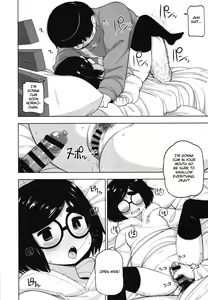 Page 28 of Kinjo no Jimi na JC ni Otona no Asobi o Oshiete mita Hanashi | A Story About Teaching an Ordinary Local Junior High School Girl How Adults Have Fun - preview thumbnail