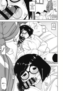 Page 29 of Kinjo no Jimi na JC ni Otona no Asobi o Oshiete mita Hanashi | A Story About Teaching an Ordinary Local Junior High School Girl How Adults Have Fun - preview thumbnail