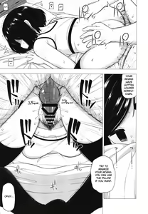 Page 35 of Kinjo no Jimi na JC ni Otona no Asobi o Oshiete mita Hanashi | A Story About Teaching an Ordinary Local Junior High School Girl How Adults Have Fun - preview thumbnail