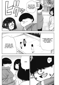 Page 41 of Kinjo no Jimi na JC ni Otona no Asobi o Oshiete mita Hanashi | A Story About Teaching an Ordinary Local Junior High School Girl How Adults Have Fun - preview thumbnail