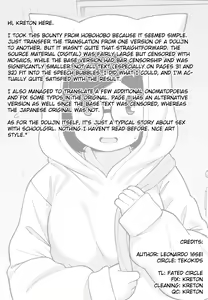 Page 48 of Kinjo no Jimi na JC ni Otona no Asobi o Oshiete mita Hanashi | A Story About Teaching an Ordinary Local Junior High School Girl How Adults Have Fun - preview thumbnail