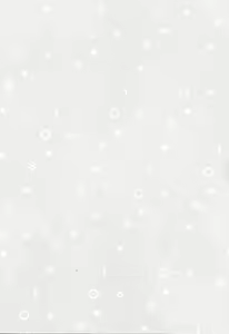 Page 20 of Cho Very Good Night - preview thumbnail