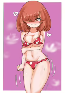 Page 74 of やまけん - preview thumbnail