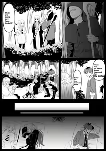 Page 2 of Illusion Magic - preview thumbnail