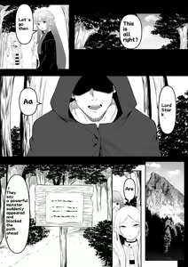 Page 4 of Illusion Magic - preview thumbnail