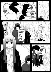 Page 6 of Illusion Magic - preview thumbnail