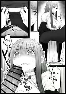 Page 10 of Illusion Magic - preview thumbnail