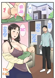 Page 102 of I hired a cleaning lady and she turned out to be my mother - preview thumbnail