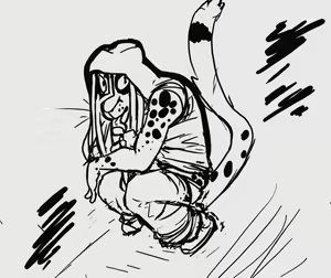 Page 114 of Ritts art Archive 2014 -> 2017 - preview thumbnail