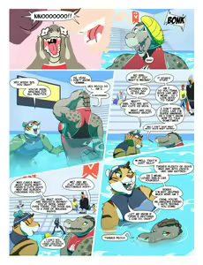Page 12 of Ritts art Archive 2014 -> 2017 - preview thumbnail