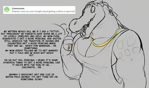 Page 123 of Ritts art Archive 2014 -> 2017 - preview thumbnail