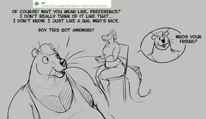 Page 124 of Ritts art Archive 2014 -> 2017 - preview thumbnail