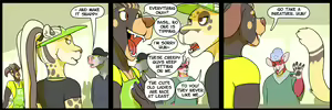 Page 137 of Ritts art Archive 2014 -> 2017 - preview thumbnail