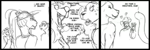 Page 141 of Ritts art Archive 2014 -> 2017 - preview thumbnail