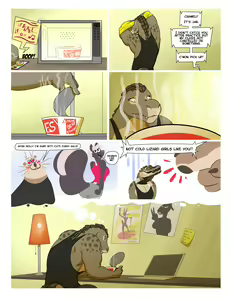 Page 18 of Ritts art Archive 2014 -> 2017 - preview thumbnail